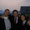 inaugurazione sede 050